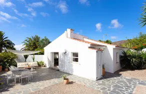 Casita 3, Caserio de Guaza - Image 2
