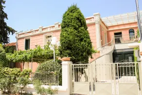Quiet home in Nea Gonia, off the beaten track. - Image 2