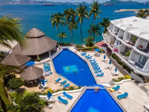 The most romantic loft in Manzanillo| - Image 5