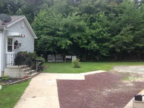 Private home - Image 3