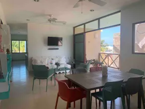Apartment in Playa Chicxulub! Beautiful! - Image 2