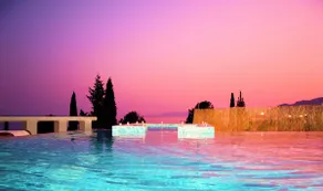 Villa CostaMare - enjoy lazy days on the private Pool-Jacuzzi - Image 3