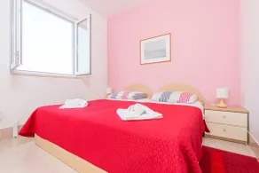 Vesna Apartment - Image 5