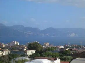Vesuvio, Pompei and Naples bay view - Image 2