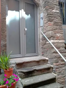 Il Cunicchio tourist accommodation - Image 3