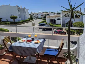Casa Blu, Beach Boho Chic, Beach and Pool - Fast Wifi - Image 2