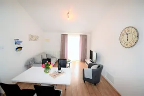 Apartment Vita - Image 2
