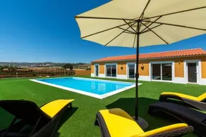Apartment - in Rural Area - Image 2