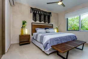 Best Location in Aldea Zama! 33% Discount - Image 4