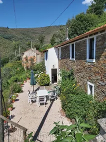 Casa de Xisto - Image 4