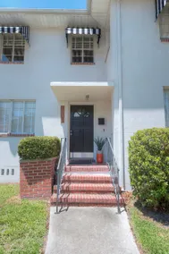 Location, Location, Location (San Marco 1005)! - Image 3