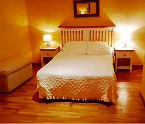 Historic apartment. Escurial 1 - Image 2