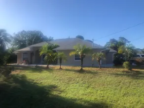 Manasota Beach Home w/Pool. Steps To The Beach - Image 3