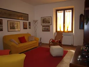 Casa Passero Orvieto - Image 2