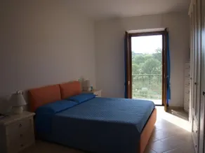 Casa Passero Orvieto - Image 4