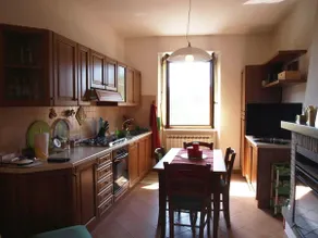 Casa Passero Orvieto - Image 3