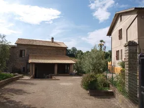 Casa Passero Orvieto - Image 5