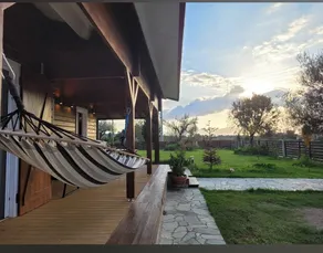 Wooden-Home Experience - Image 3