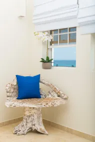 501 Sapphire Beach -Ocean View Luxury - Image 5