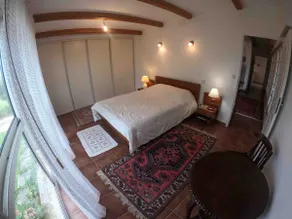 Quiet cottage in the countryside - Image 3