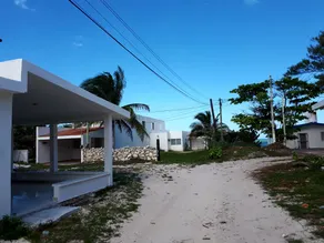 ”Bamboo Beach House a great place to remember” - Image 4