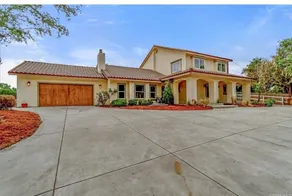 Central Coast Casa II - Image 4
