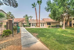 Near Convention Center/Casino Drive/2 Bedroom Apartment/Free Parking/High Speed Wi-Fi/Pool & Gym - Image 3