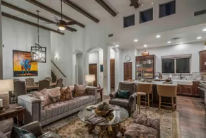 The Boulders Villa-Scottsdale-Private Pool/Spa-Golf⛳️ - Image 4