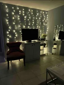 Private 1br Apartment on Long Island - Image 2