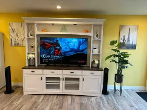 Home away from home - Image 4