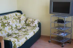 Relax - Olive And Sea Sperlonga - Image 4
