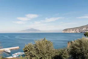 Villa Donna Elisa Sorrento - Image 4