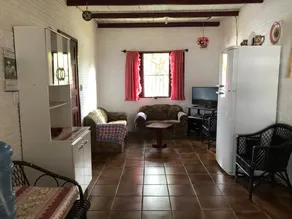 Casa Belo Jardim - Image 3