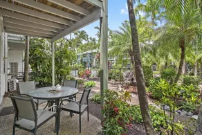 Coral Beach Noosa Resort - Image 3