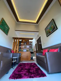 Griya Berkah Dalem - Image 2