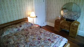 1879 Victorian in Central Coast Wine Country - Image 3