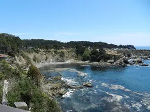 Welcome to Blue Water Vista - Image 2