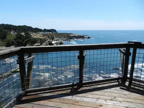 Welcome to Blue Water Vista - Image 3