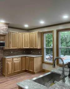 Historic Niagara falls home w/ indoor jacuzzi spa - Image 2