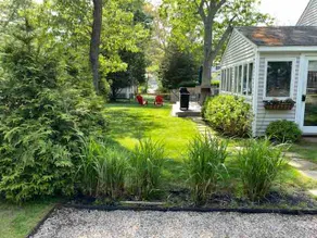 Beach Bungalow - Image 5