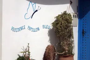 APPT ENSOLEILLE FACE ATLANTIQUE TERRASSE SOLARIUM - Image 2