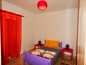 Cozy apartment for 2-5 people-Center Tripoli 1 - Image 5