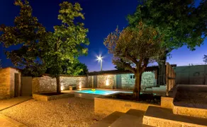 Heritage Villa Cranzetti - Image 2