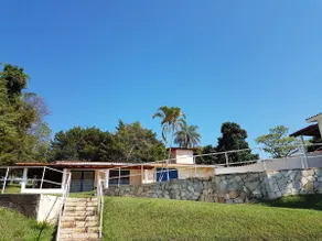 Rancho Recanto Close to tourist attractions - Image 3