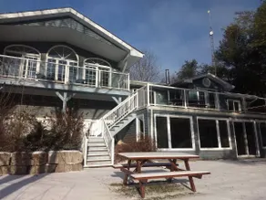 Hot tub, 5 bedrooms- 2hrs from Toronto - Image 5