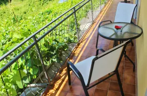 Apartment Kotor-Andrija Jovanovic - Image 3