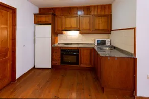 Apartamento Tredos-Valle de Aran-Baqueira - Image 2