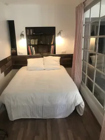 Cozy home completely renovated - Image 5