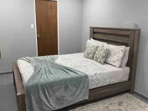 Nafas Apartment - Image 5