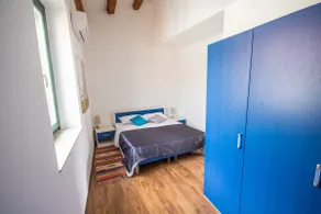 Umag center house with apartments - Umag center 2 - Image 3